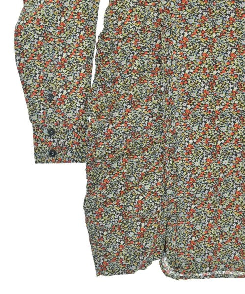 Ganni 洋裝