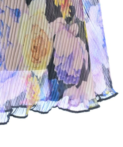 Ganni 長裙/超長裙
