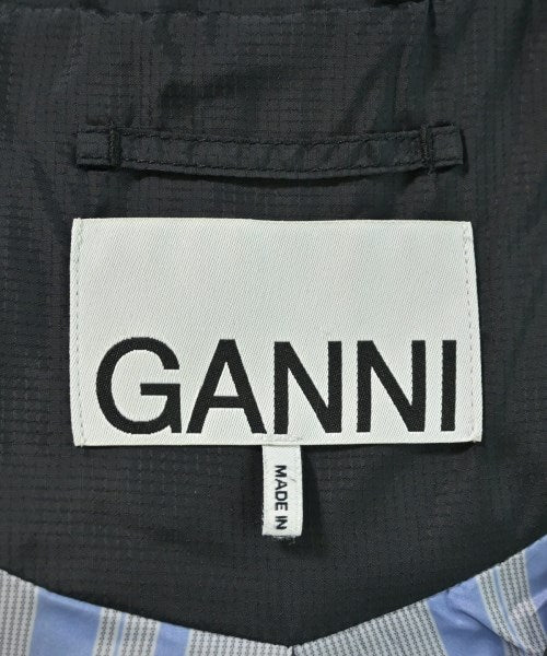 Ganni 其他大衣