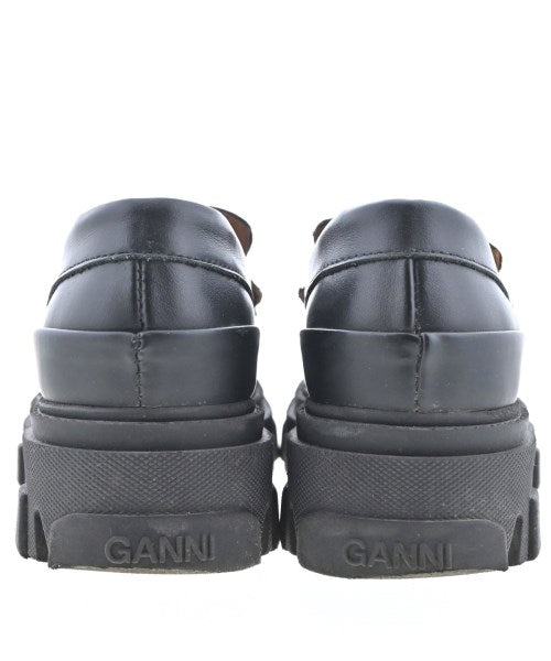 Ganni 其他鞋款