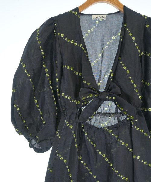 Ganni 洋裝