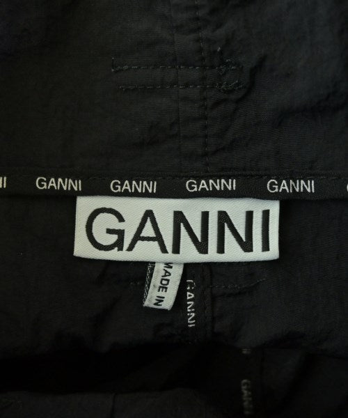 Ganni 其他款
