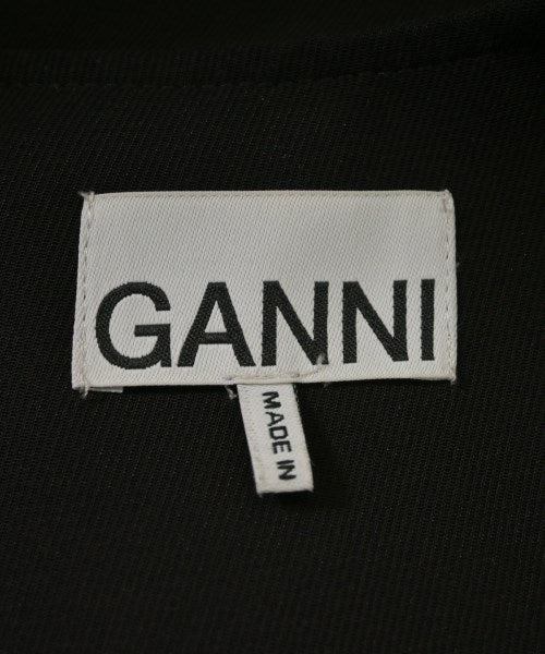 Ganni 洋裝