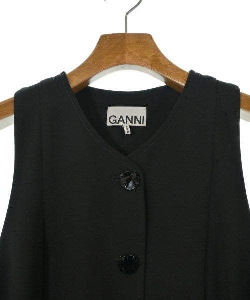 Ganni 洋裝