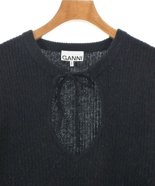 Ganni 毛衣
