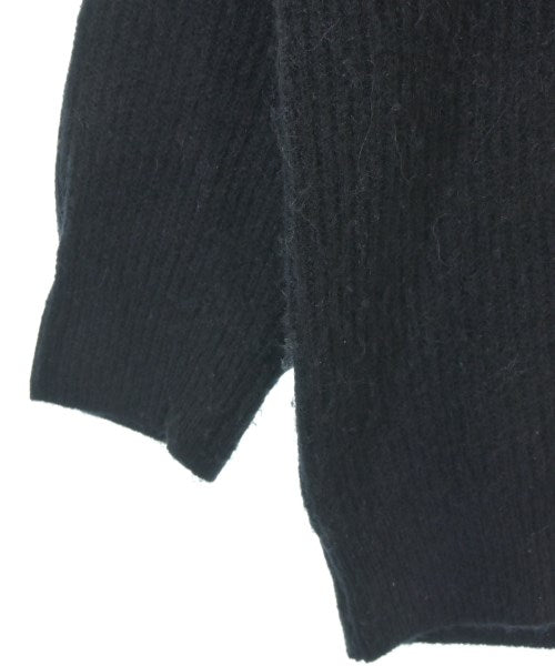 Ganni 毛衣