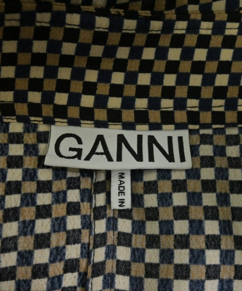 Ganni 長裙/超長裙