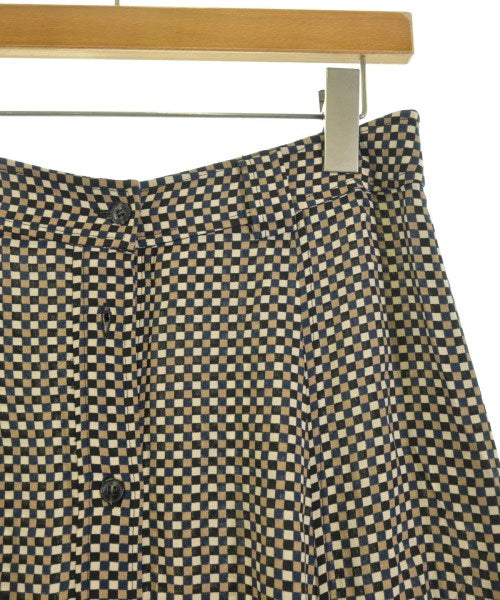 Ganni 長裙/超長裙