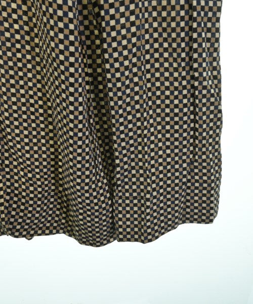 Ganni 長裙/超長裙