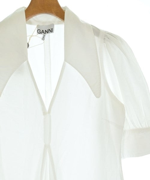 Ganni 洋裝