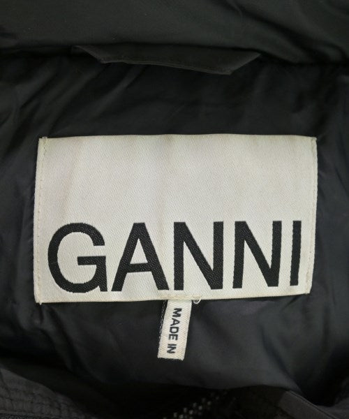 Ganni 其他飛行外套