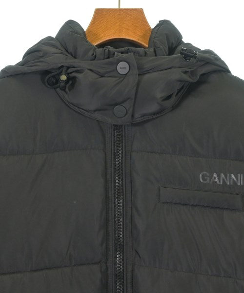 Ganni 其他飛行外套