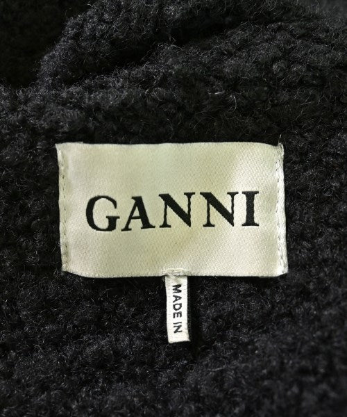 Ganni 切斯特披風