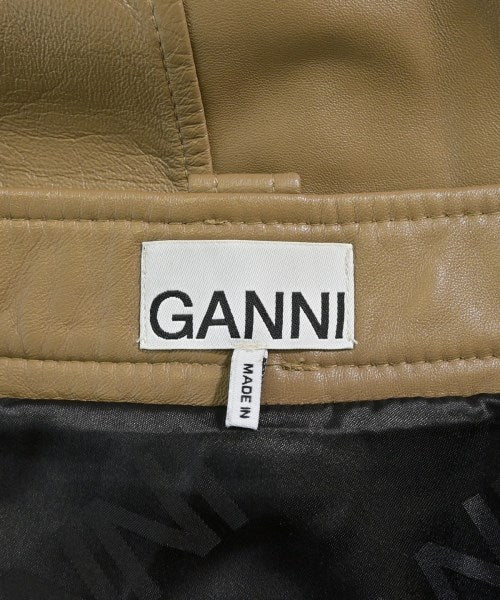 Ganni 長裙/超長裙