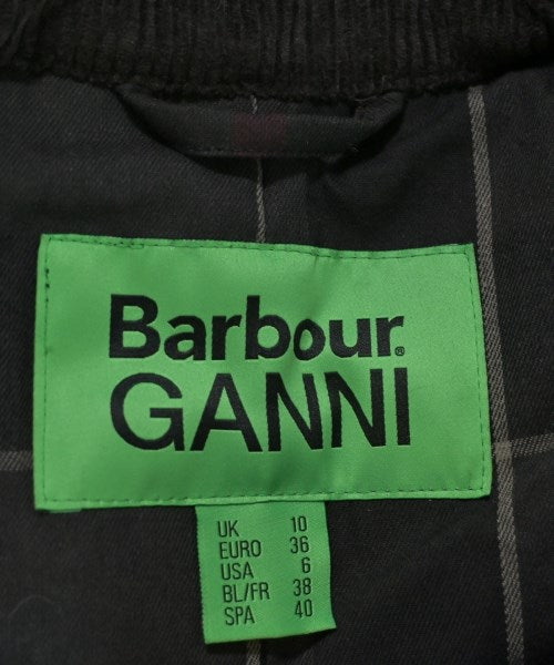 Ganni 外套