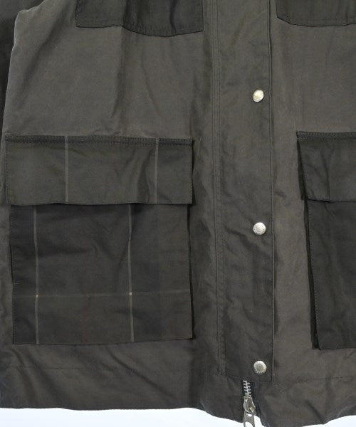 Ganni 外套