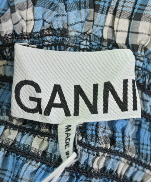 Ganni 洋裝
