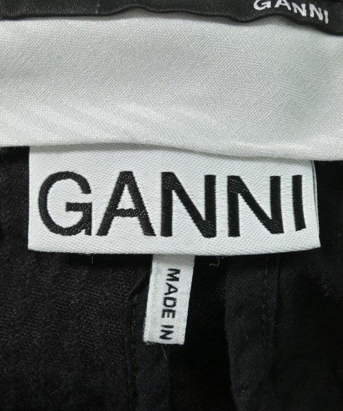 Ganni 其他款