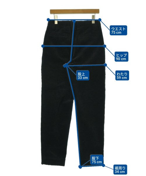 Ganni 其他款