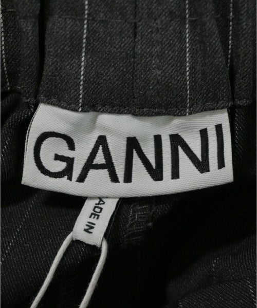 Ganni 其他款