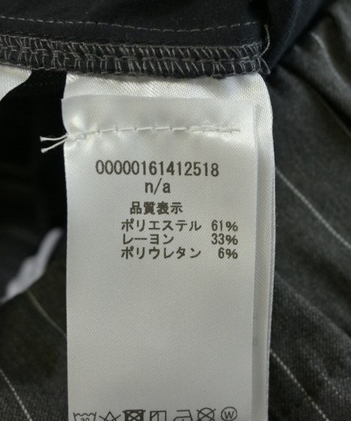 Ganni 其他款