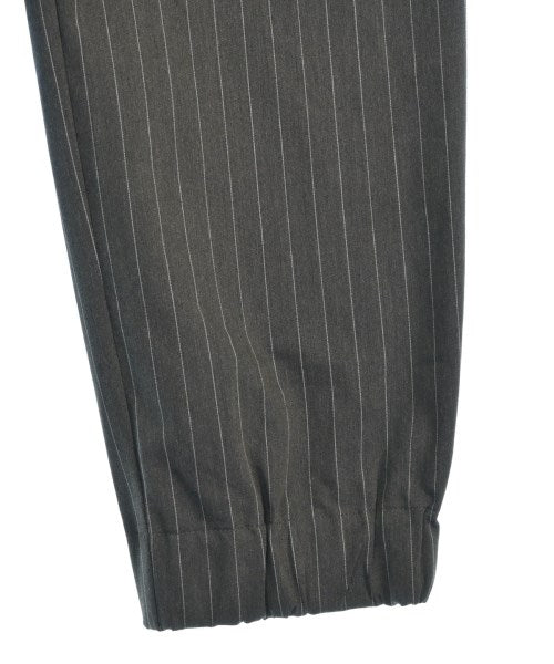 Ganni 其他款