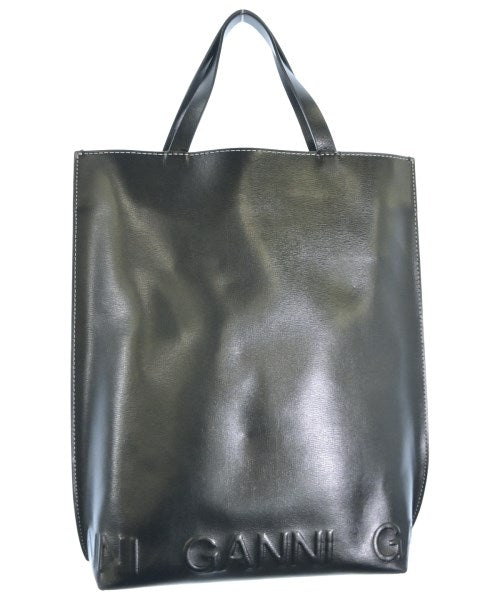 Ganni 托特包