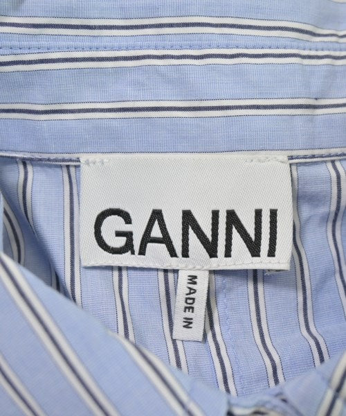 Ganni 洋裝