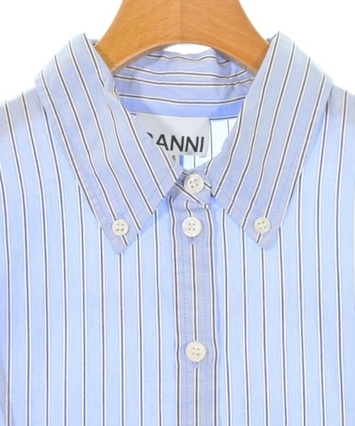 Ganni 洋裝