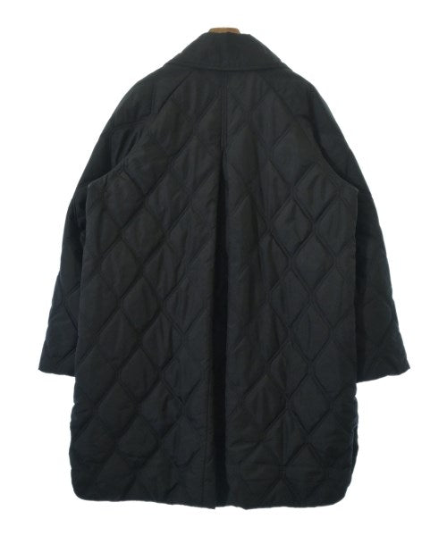 Ganni 其他大衣
