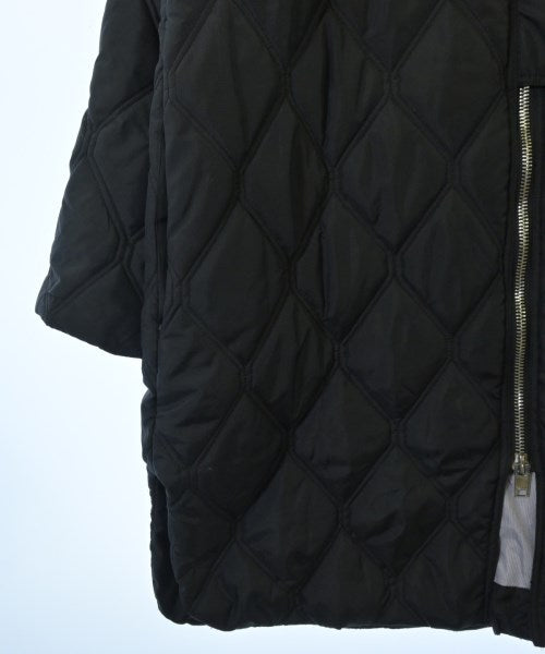 Ganni 其他大衣