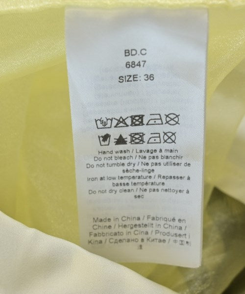 Ganni 洋裝