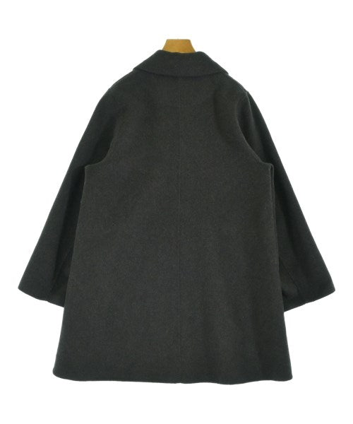 Ganni 其他大衣
