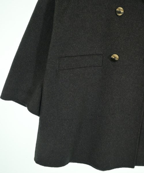 Ganni 其他大衣
