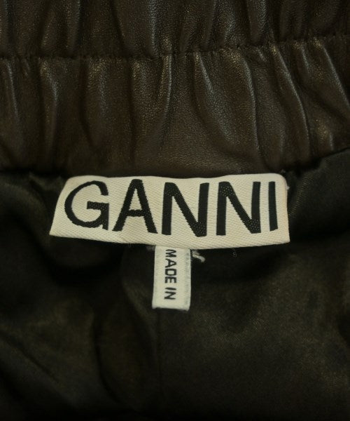 Ganni 其他款