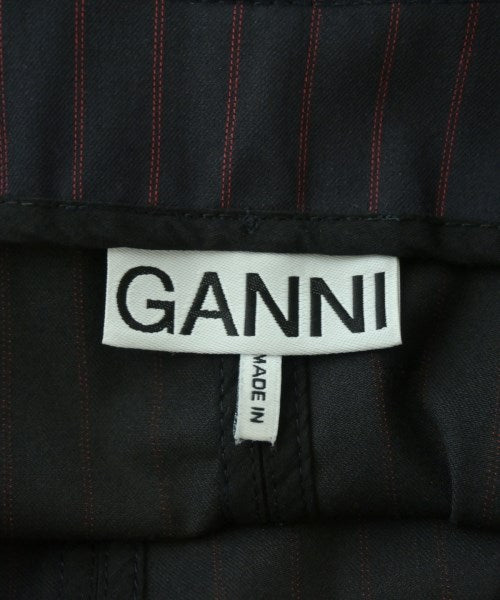Ganni 長裙/超長裙