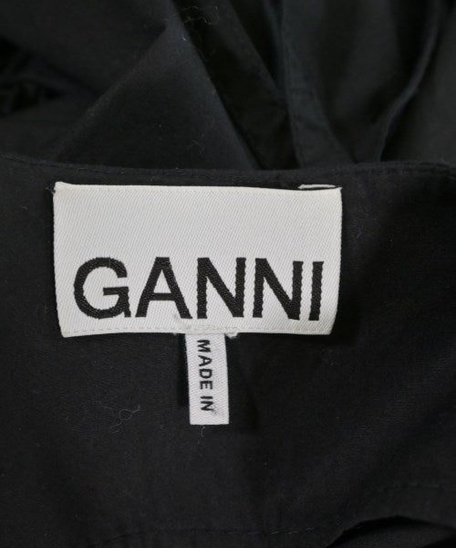 Ganni 洋裝