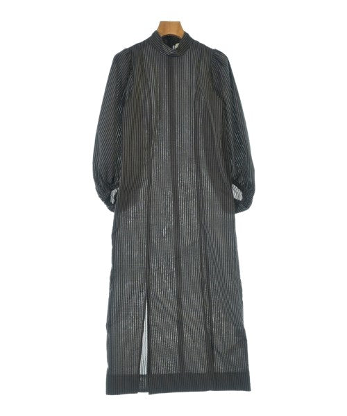 Ganni 洋裝
