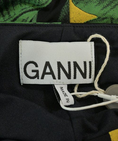Ganni 洋裝