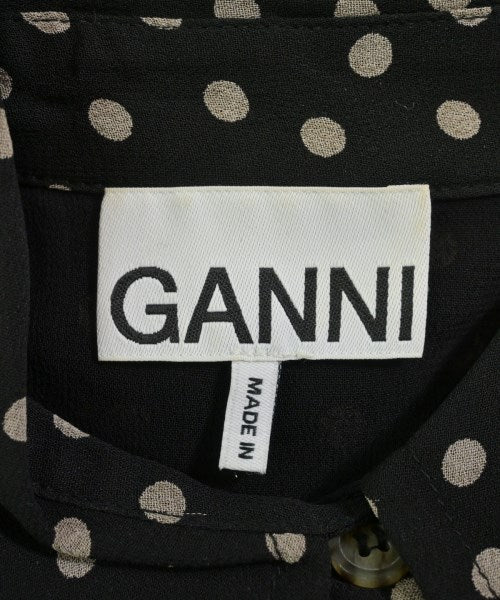 Ganni 洋裝