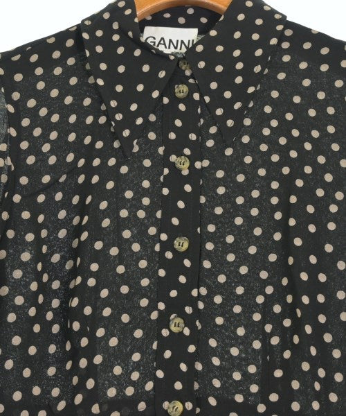 Ganni 洋裝