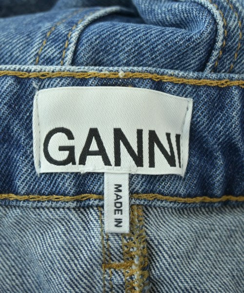 Ganni 長裙/超長裙