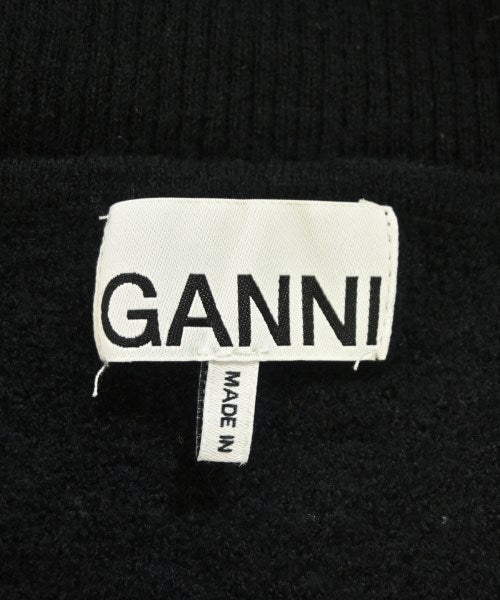 Ganni 毛衣