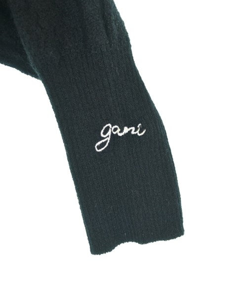 Ganni 毛衣