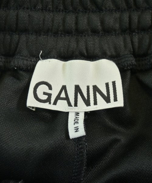 Ganni 運動褲