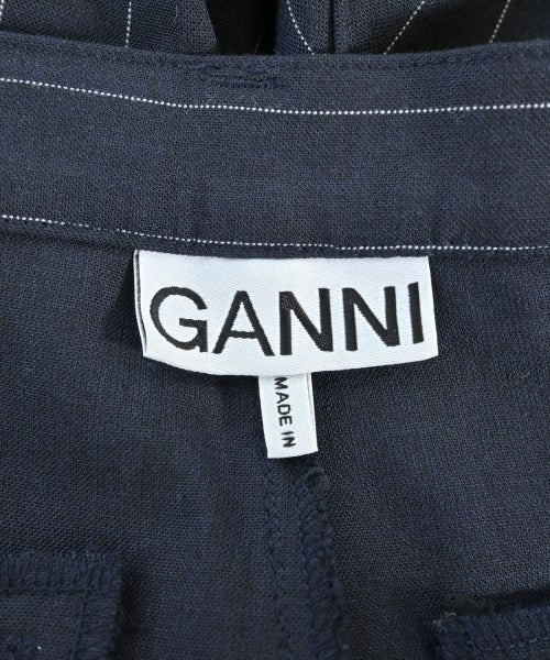 Ganni 其他款