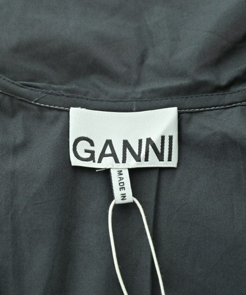 Ganni 洋裝