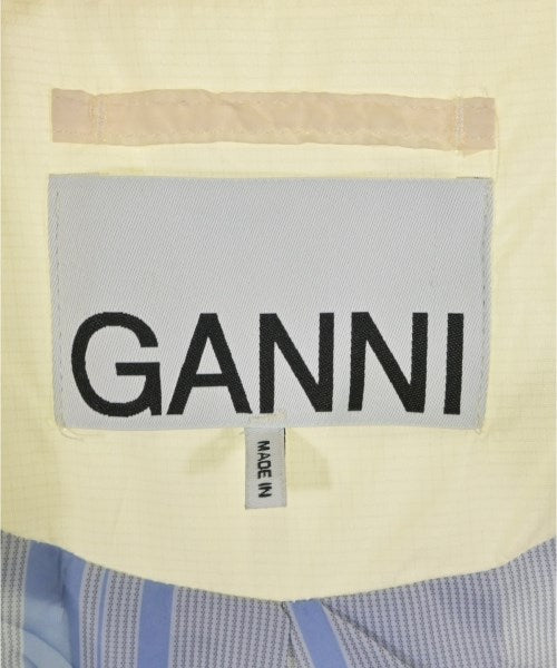 Ganni 其他飛行外套