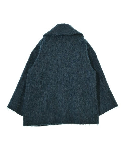Ganni 其他大衣