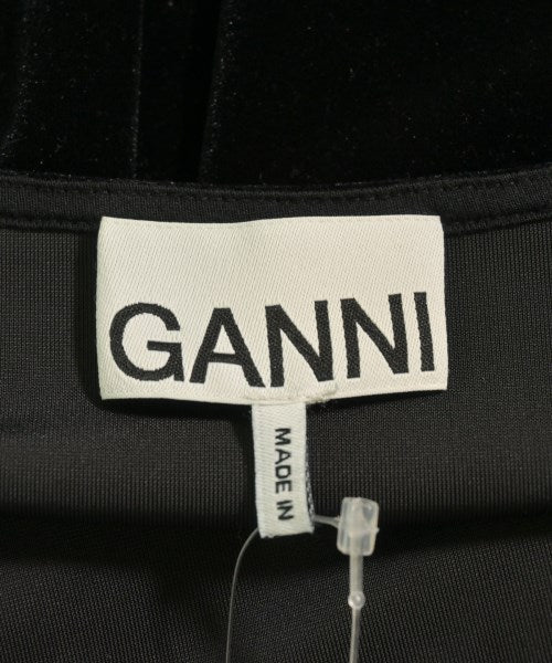 Ganni 洋裝